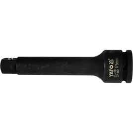 przedluzka-udarowa-yato-yt-1161-3-4-grd-crmo-175mm-1-sztuka