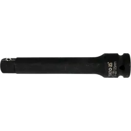 przedluzka-udarowa-yato-yt-1061-1-2-grd-crmo-125mm-1-sztuka