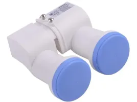 konwenter-dual-single-cabletech-05db-monblock-urz0566
