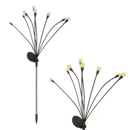 lampa-solarna-wbijana-cieple-kuleczki-ardo-led-ideus