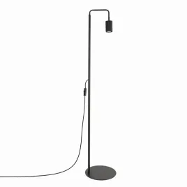 lampa-podlogowa-karbon-1-czarna