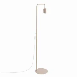 lampa-podlogowa-karbon-1-taupe