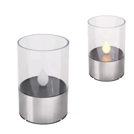 lampion-solarny-swieca-led-na-taras-i-balkon-dante-05048-ideus