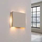 kinkiet-vanta-bezowy