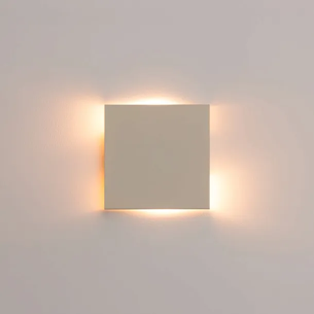 kinkiet-vanta-bezowy