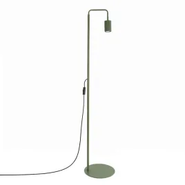 lampa-podlogowa-karbon-1-zielona-oliwka