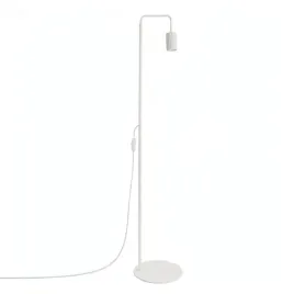 lampa-podlogowa-karbon-1-biala