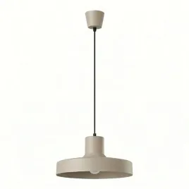 lampa-wiszaca-kaszmirowa-do-kuchni-sufitowa-bilo-taupe-sollux
