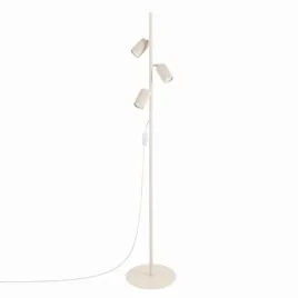 lampa-podlogowa-karbon-3-bezowa