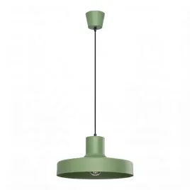 lampa-wiszaca-sufitowa-nad-stol-e27-bilo-szalwiowa-sl-2055-sollux
