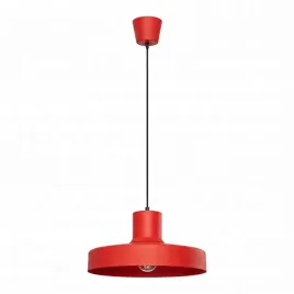 lampa-wiszaca-sufitowa-do-salonu-bilo-czerwona-e27-sl-2057-sollux