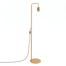 lampa-podlogowa-karbon-1-zlota