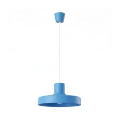 lampa-wiszaca-sufitowa-do-kuchni-bilo-blekitna-e27-sl-2059-sollux