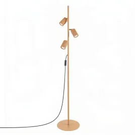 lampa-podlogowa-karbon-3-zlota