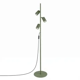 lampa-podlogowa-karbon-3-zielona-oliwka