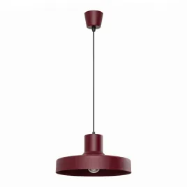 lampa-wiszaca-do-kuchni-sufitowa-bilo-burgundowa-sl-2052-sollux