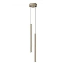 lampa-wiszaca-pastelo-2-taupe
