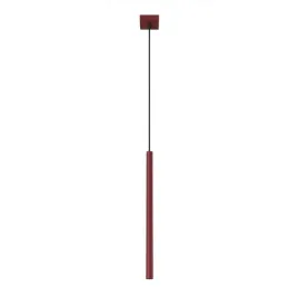 lampa-wiszaca-pastelo-1-burgund