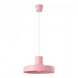 lampa-wiszaca-nad-wyspe-kuchenna-sufitowa-bilo-rozowa-sl-2054-sollux