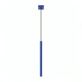 lampa-wiszaca-pastelo-1-ultramaryna