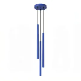 lampa-wiszaca-pastelo-3p-ultramaryna