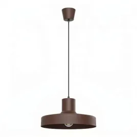 lampa-sufitowa-retro-wiszaca-do-kuchni-e27-bilo-brazowa-sl-2058-sollux