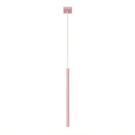 lampa-wiszaca-pastelo-1-rozowa