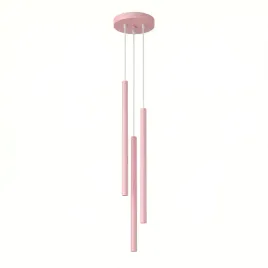 lampa-wiszaca-pastelo-3p-rozowa