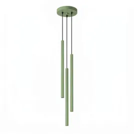 lampa-wiszaca-pastelo-3p-szalwiowa