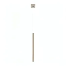 lampa-wiszaca-pastelo-1-taupe