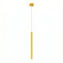 lampa-wiszaca-pastelo-1-zolta