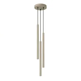 lampa-wiszaca-pastelo-3p-taupe