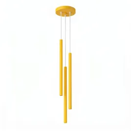 lampa-wiszaca-pastelo-3p-zolta