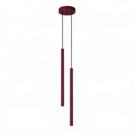 lampa-wiszaca-pastelo-2-burgund