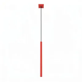 lampa-wiszaca-pastelo-1-czerwona