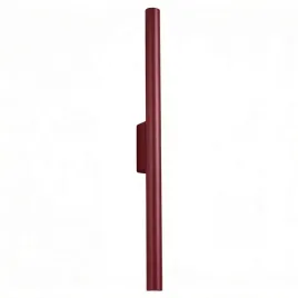 kinkiet-pastelo-2-burgund