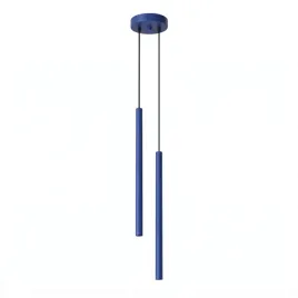 lampa-wiszaca-pastelo-2-ultramaryna