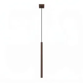 lampa-wiszaca-pastelo-1-brazowa