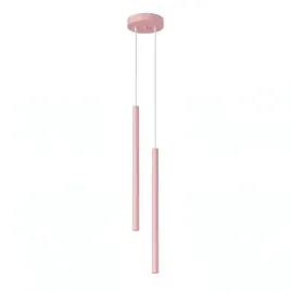 lampa-wiszaca-pastelo-2-rozowa