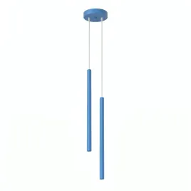 lampa-wiszaca-pastelo-2-blekitna