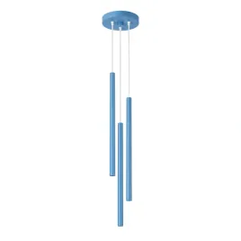 lampa-wiszaca-pastelo-3p-blekitna