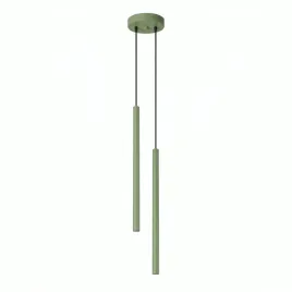 lampa-wiszaca-pastelo-2-szalwiowa
