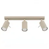 plafon-ring-3l-taupe