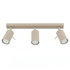 plafon-ring-3l-taupe