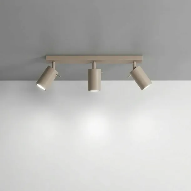 plafon-ring-3l-taupe
