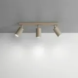 plafon-ring-3l-taupe