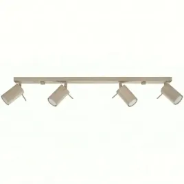 plafon-ring-4l-taupe