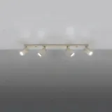plafon-ring-4l-taupe