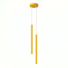 lampa-wiszaca-pastelo-2-zolta
