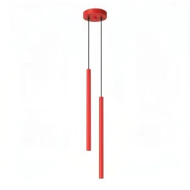 lampa-wiszaca-pastelo-2-czerwona